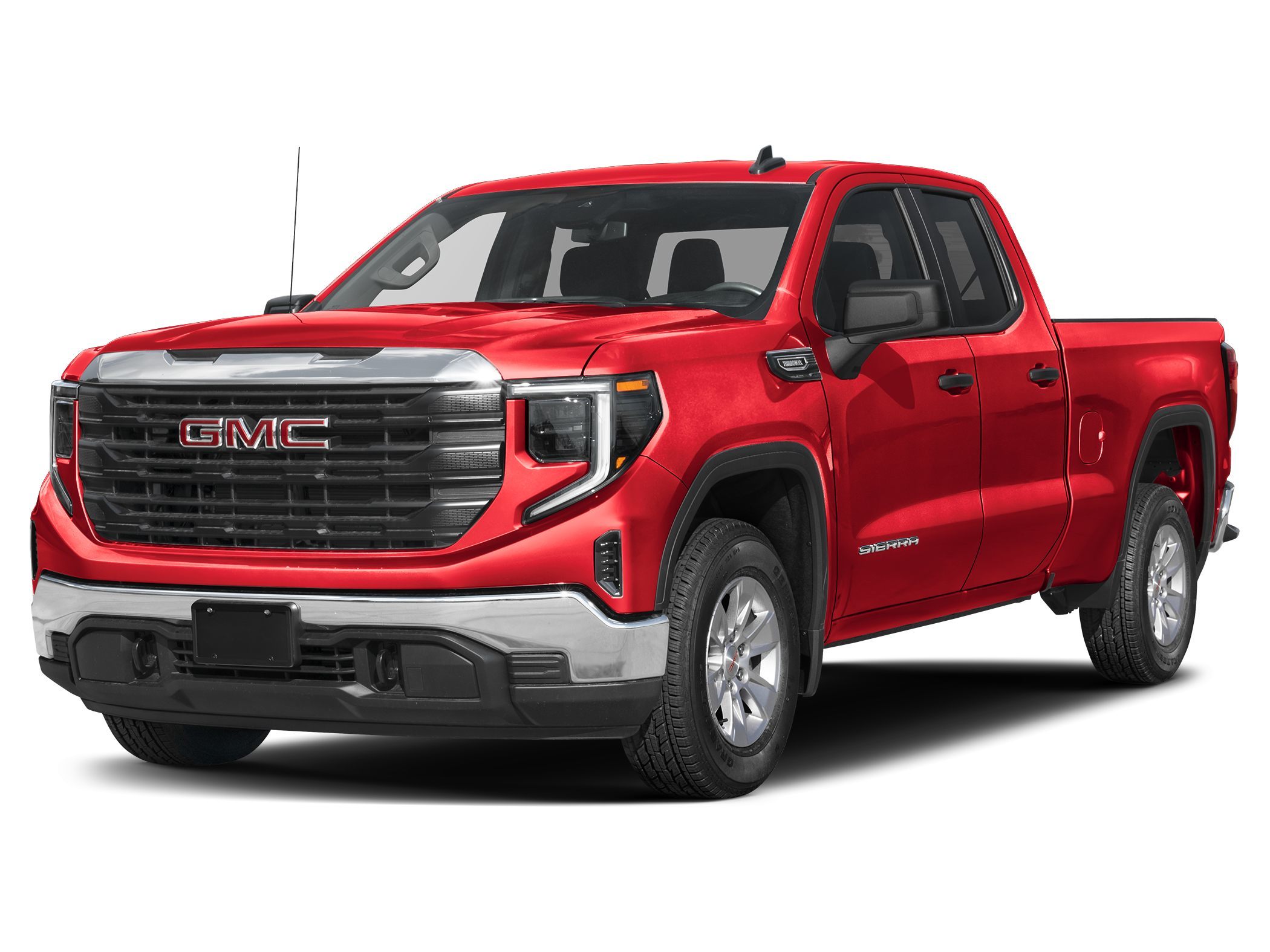 gmc sierra 1500 2026 1GTRUAED5TZ307189 image gmc sierra 1500 2026 1GTRUAED5TZ307189 image